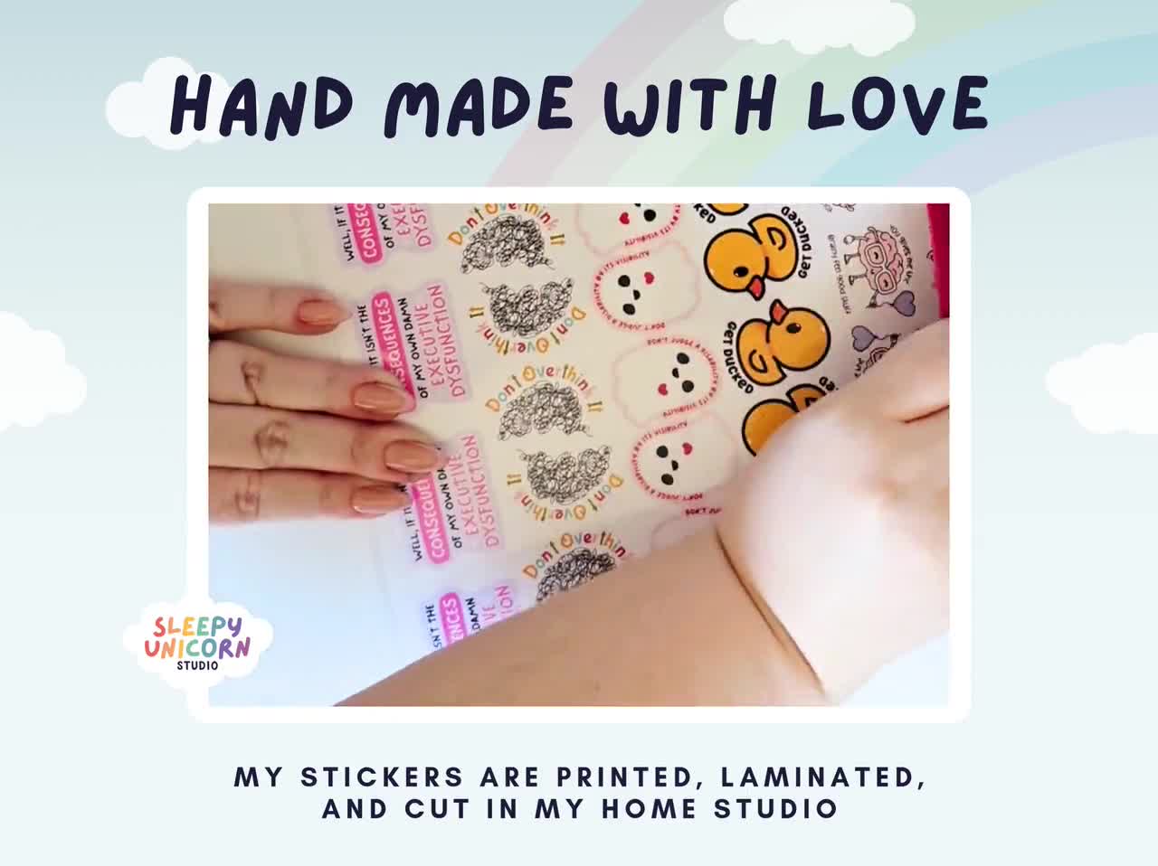 Only Chans Funny Christopher Bang Chan Kpop Sticker - Etsy